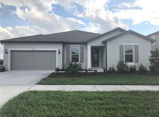 11681 Brighton Knoll Loop, Riverview, FL 33579
