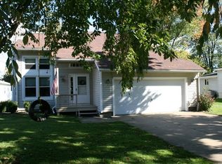 2007 Hull Rd, Sandusky, OH 44870