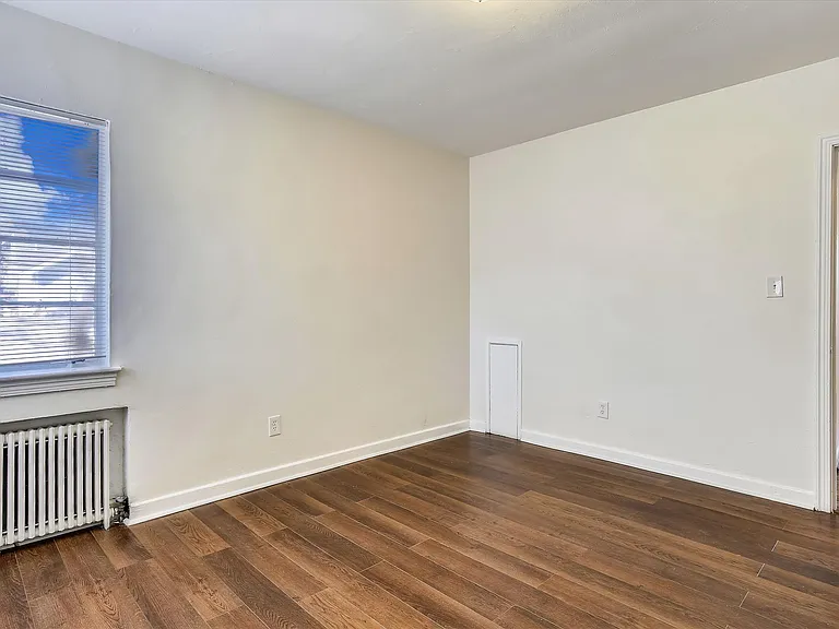 2502 Langston Blvd #2 — Photo 22