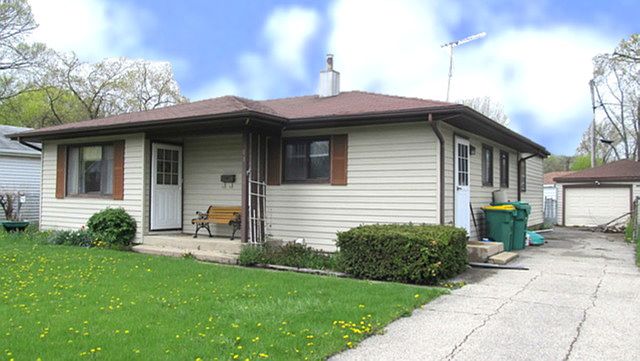 1st image of this home