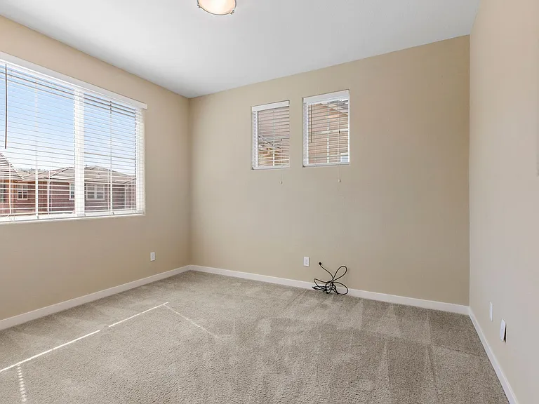 20833 Grapevine Dr — Photo 13