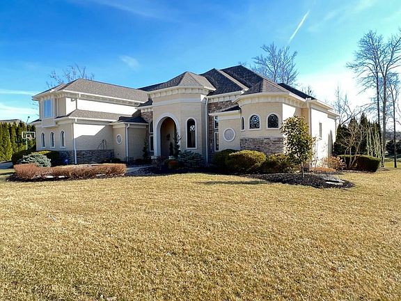 5th image of 1019 Campo Ct