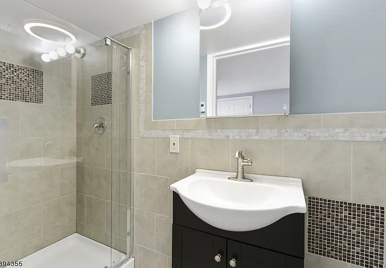 499 New Brunswick Ave #C — Photo 10