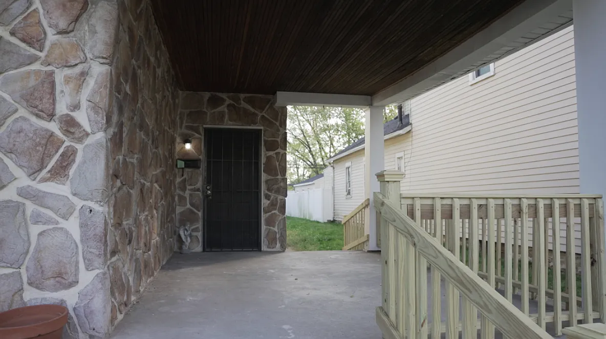 66 Notre Dame Avenue - 1 — Photo 3