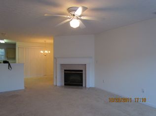 6608 Arbor Gate Dr SW, Mableton, GA 30126