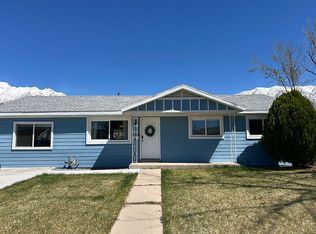 662 Orchard Dr, Orem, UT 84057
