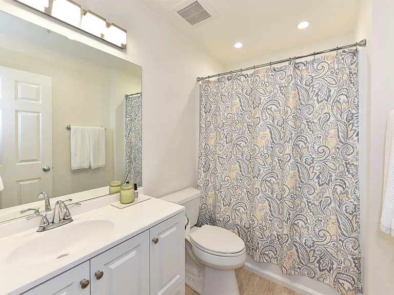 1182 Pear Tree Ln — Photo 19