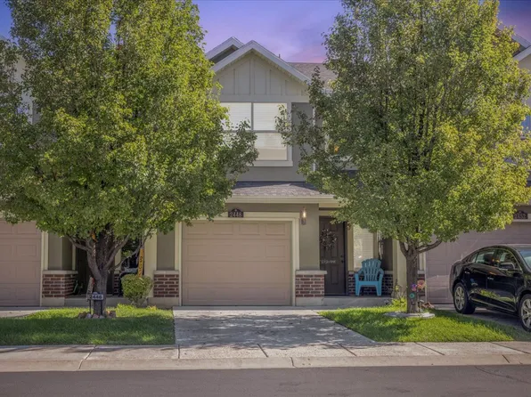 2448 S Andover St #333, West Haven, UT 84401