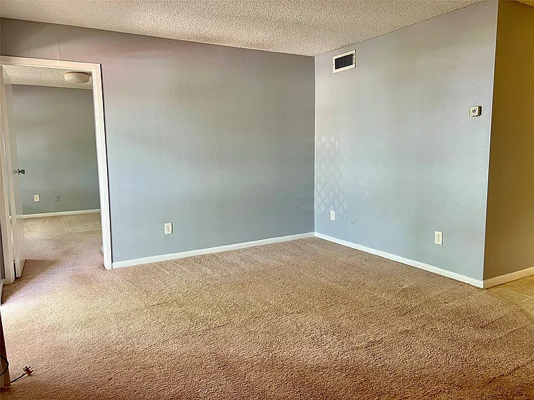 10203 Forum Park Dr #218 — Photo 8