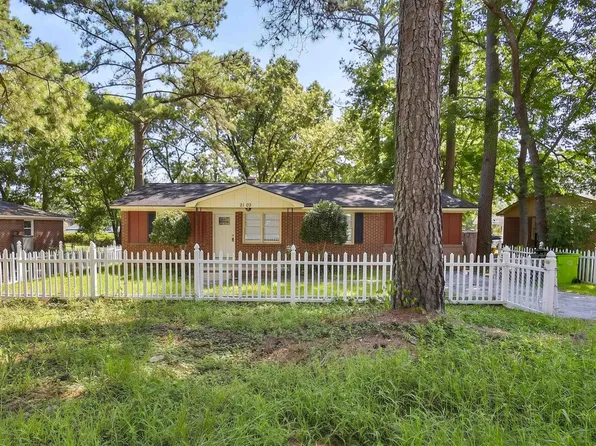2107 Long Shadow Ln, Columbia, SC 29223