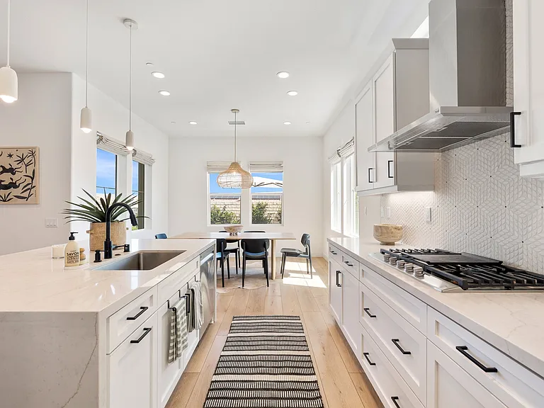 75700 Montage Pkwy — Photo 27