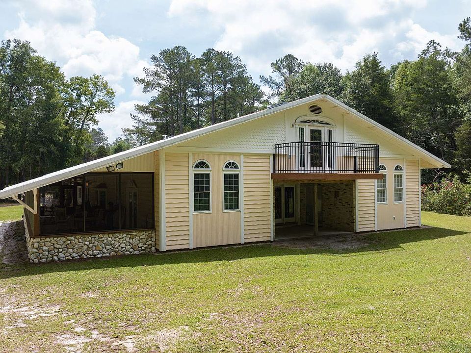 19154 62nd Pl, Live Oak, FL 32060 Zillow