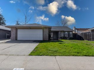 8744 Inisheer Way, Sacramento, CA 95828