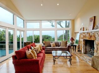 24695 Lower Trl, Carmel, CA