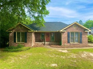 2500 Beacon St, Phenix City, AL 36867