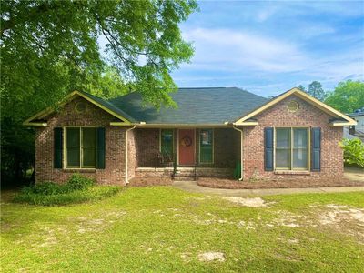 2500 Beacon St, Phenix City, AL, 36867
