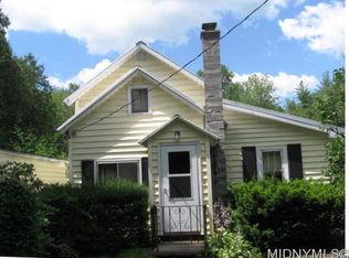 8696 Mill Rd, Rome, NY 13440