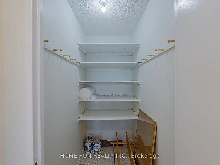 555 Brittany Dr #1111 — Photo 35