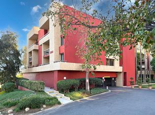 3961 Via Marisol APT 102, Los Angeles, CA 90042