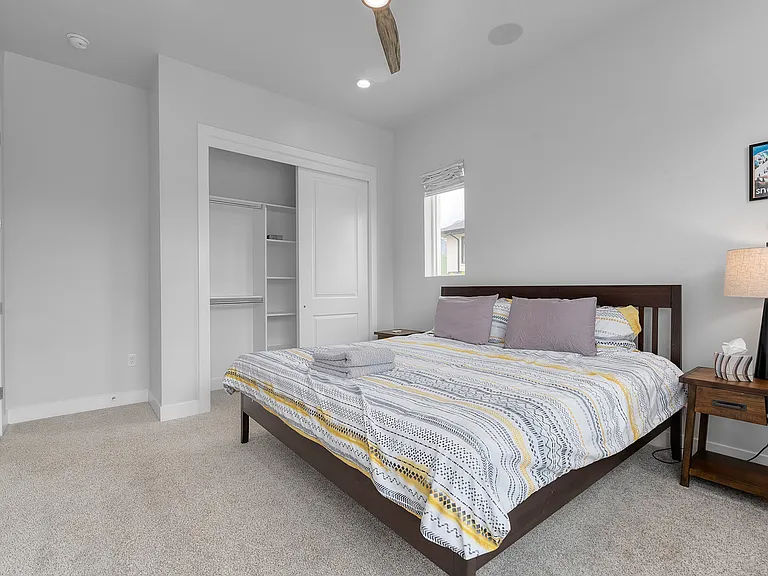 7899 S Danish Pine Ln — Photo 51