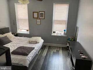 2428 S Fairhill St — Photo 9