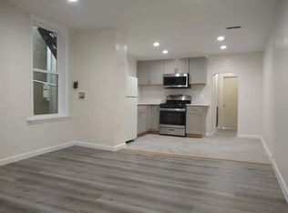 1518 S 6th St, Philadelphia, PA 19147