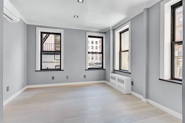 Rented by Centennial Properties NY | media 15