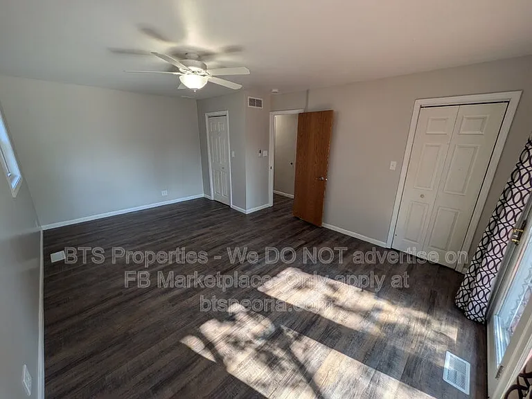 306 Parkview Dr — Photo 7