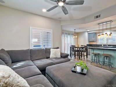 26493 Arboretum Way UNIT 1904, Murrieta, CA, 92563