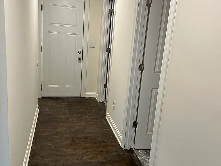 6956 Euclid Ave — Photo 6