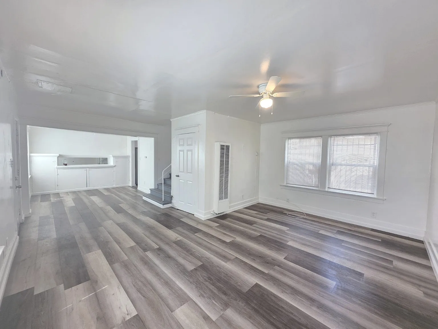 501 N Avenue 50 — Photo 2