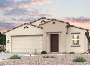 24246 W Sheraton Ln, Buckeye, AZ 85326