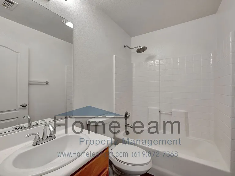 263 Aventura Dr #6 — Photo 23