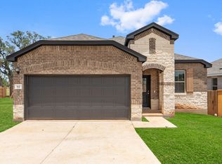 112 Blackfoot Daisy Path, San Marcos, TX 78666