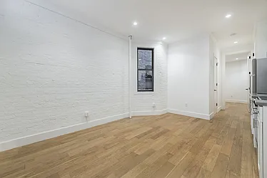 Rented by Abode Residential LLC