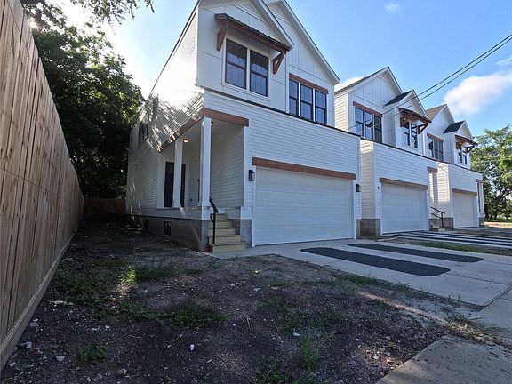 2nd image of 9427 Coffee St