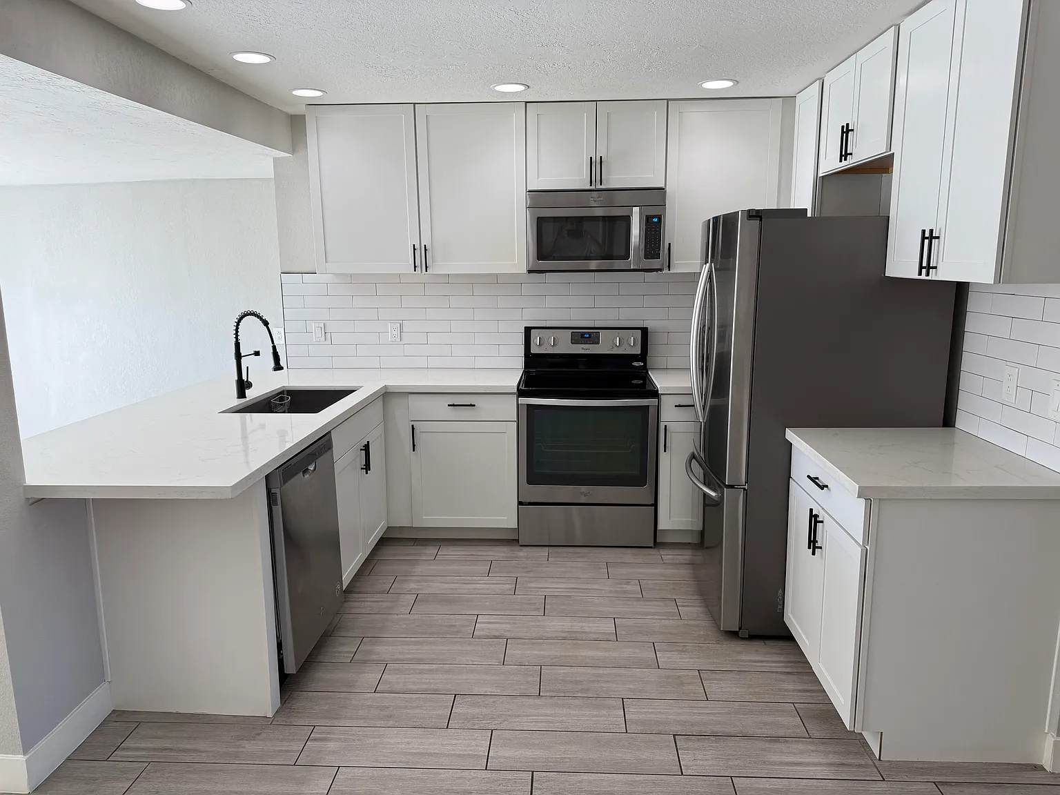 3 bed, 1615 sqft, $2,295 — Photo 1