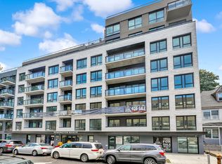 428 E 9th St #PENTHOUSE 4, Brooklyn, NY 11218