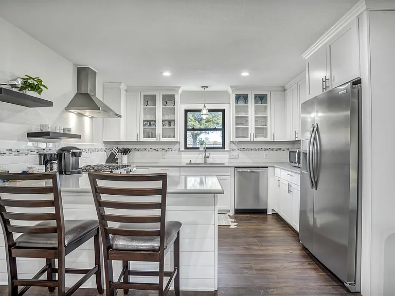 3301 East Dr — Photo 7