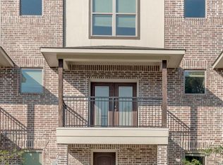 1452 Puryear Dr, College Station, TX 77840