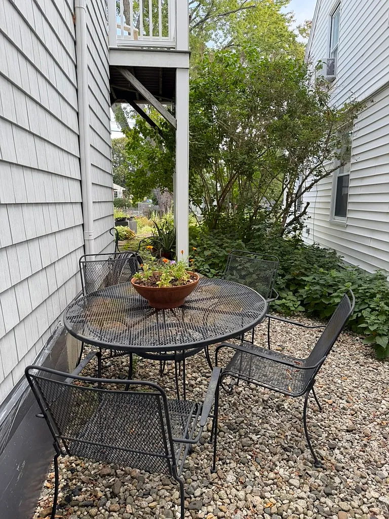 Myrtle Ave, South Portland — Photo 4