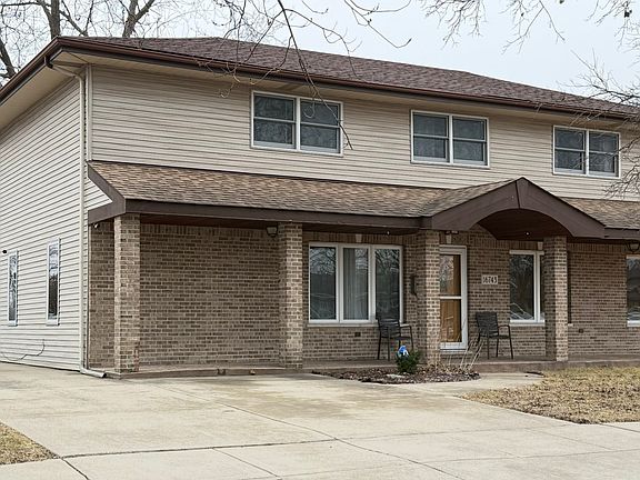 2nd image of 16743 Oketo Ave