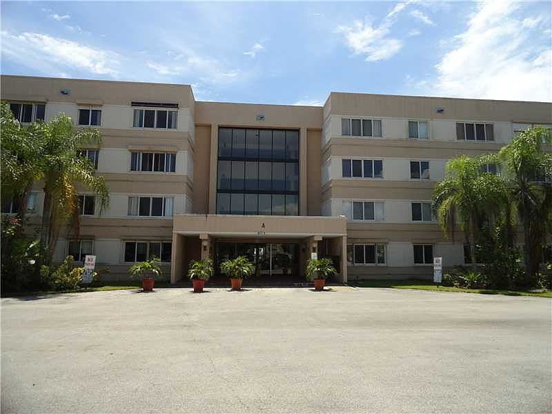 1st image of 14850 Naranja Lakes Blvd #B4p