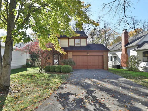 159 Franklin Ave, Columbus, OH 43085