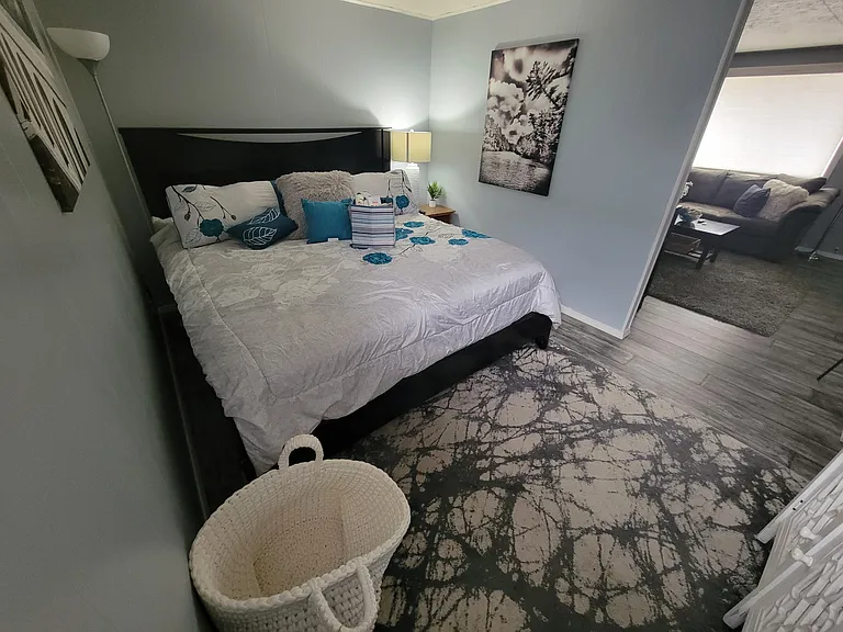 800 S Westland Dr #5 — Photo 8