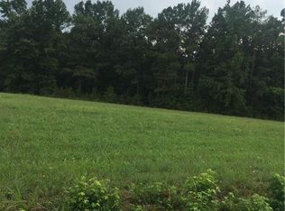 14800 Nash Rd, Chesterfield, VA 23838