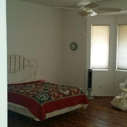 5th image of 1565 E Oxford Ln