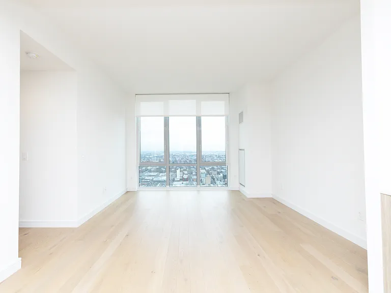 42-20 24th St #26K — Photo 4