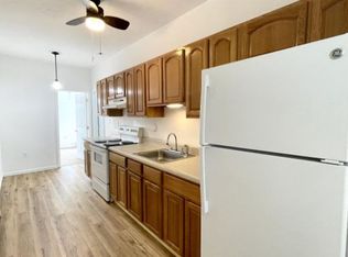 466 Broadway #1, Bayonne, NJ 07002