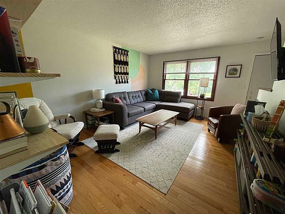 5th image of 412 Westgate St